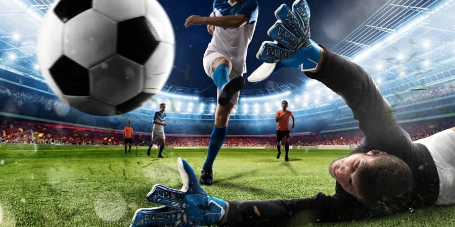 pariuri sportive