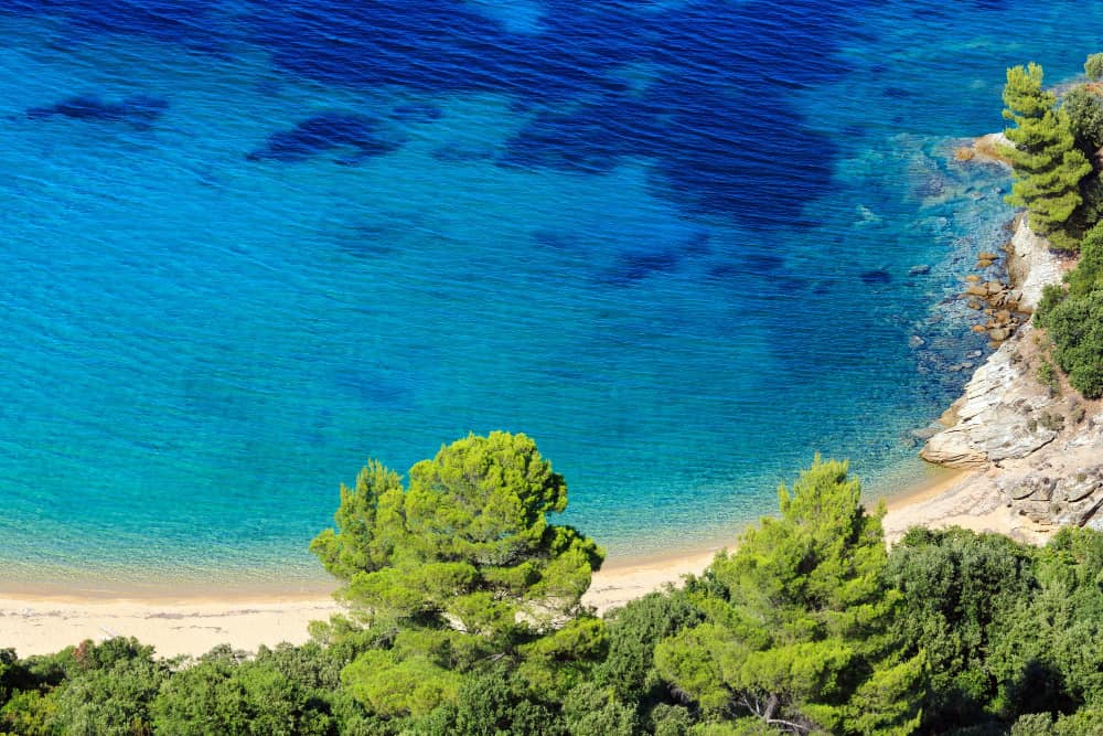Marea Mediterană