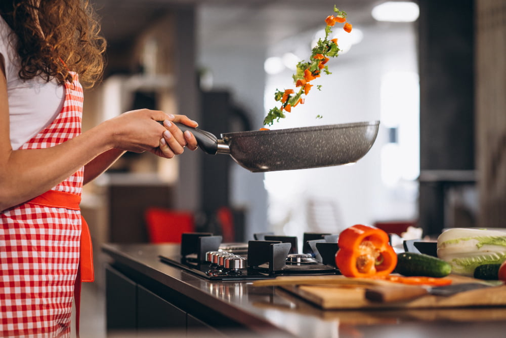 Dieta vegană