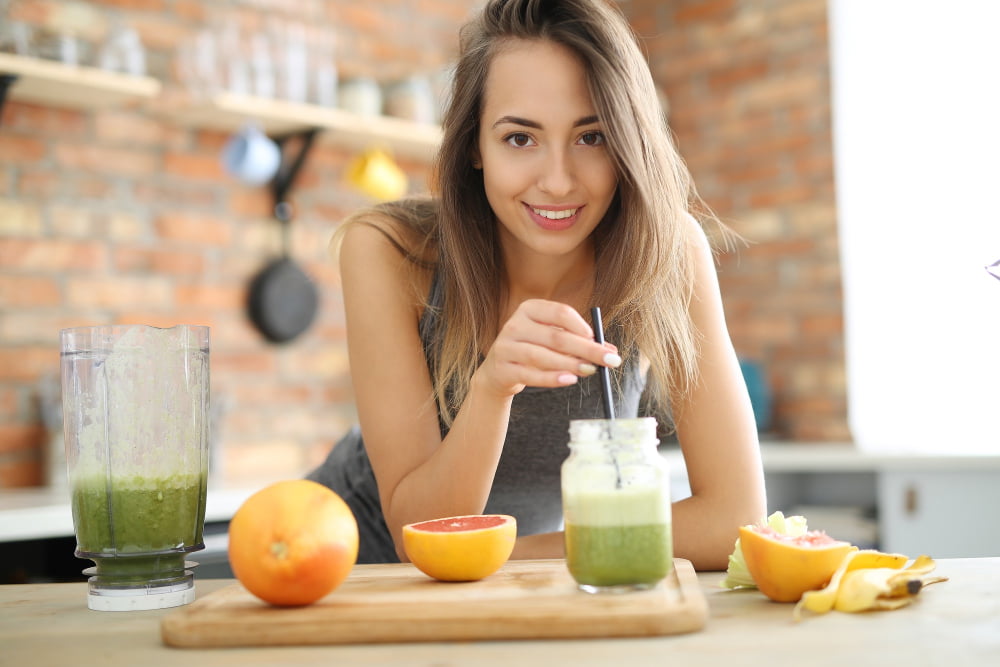 detoxifiere