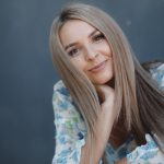 Andreea M.