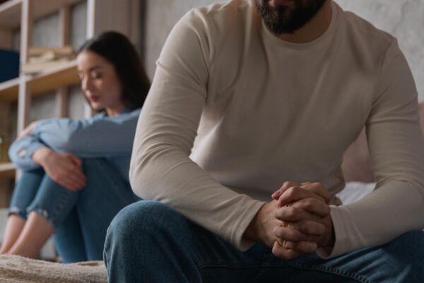 Cum recunoști manipularea emoțională într-o relație