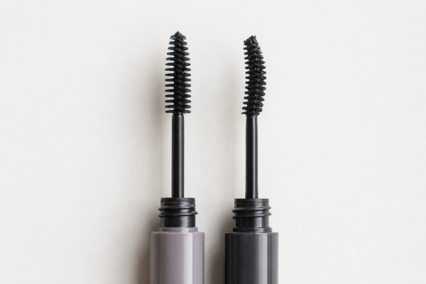 Mascara pentru volum sau alungire: cum alegi produsul potrivit
