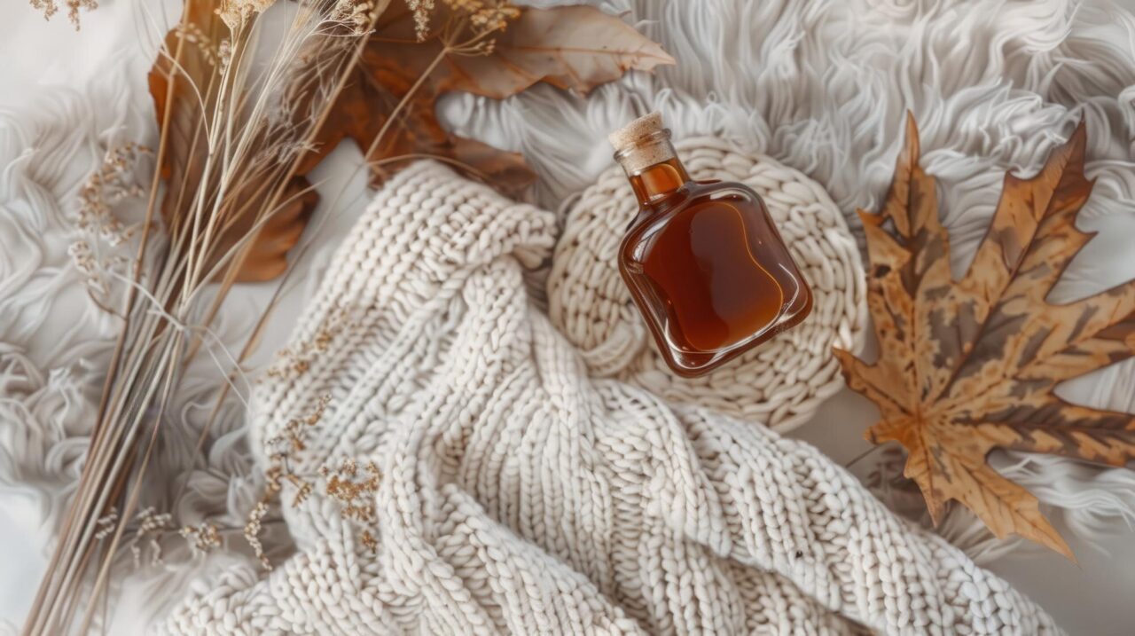 Parfumuri pentru toamnă: aromele calde care se potrivesc sezonului