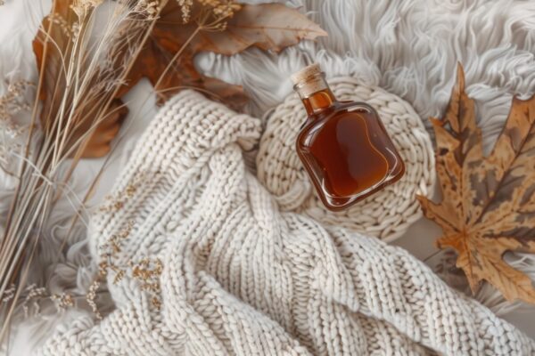 Parfumuri pentru toamnă: aromele calde care se potrivesc sezonului