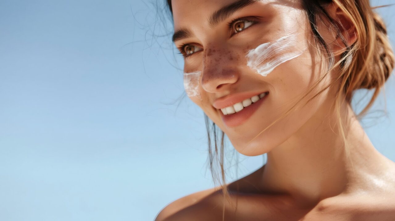 Câtă cremă cu SPF trebuie să aplici pentru o protecție corectă