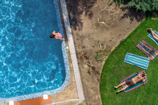 Cum planifici o vacanță în care să existe timp și pentru copii, și pentru părinți