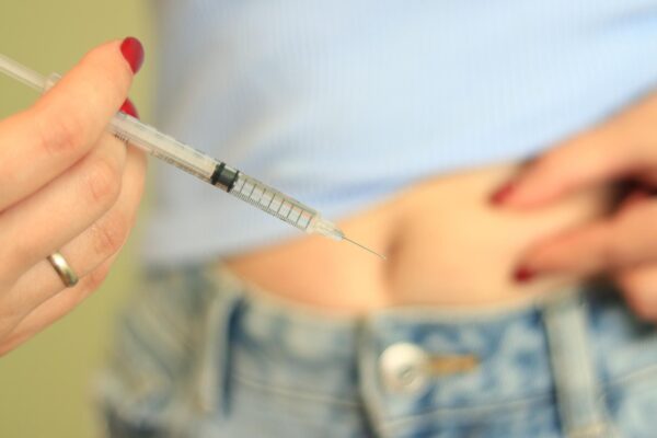 Ce se întâmplă când oprești injecțiile de slăbit