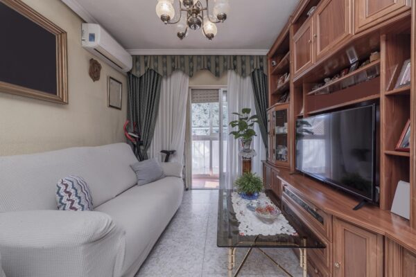 Cum alegi mobila pentru un apartament mic