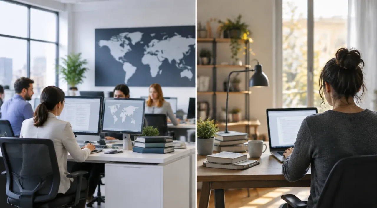 birou-de-traduceri-vs-traducator-freelancer-ce-alege-o-companie-care-vrea