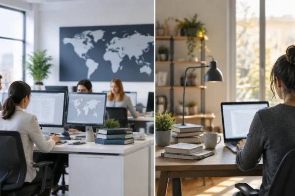 birou-de-traduceri-vs-traducator-freelancer-ce-alege-o-companie-care-vrea