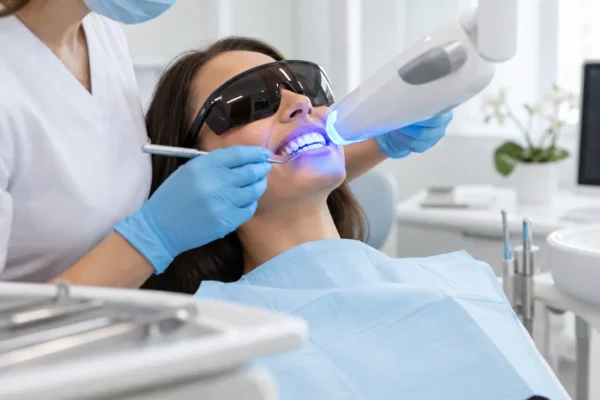 solutii-moderne-de-estetica-dentara-in-bucuresti-si-proceduri-profesionale-de